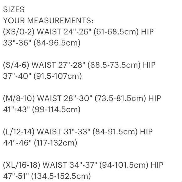 Side Slit Maxi Skirt Tie Dye - Festival Hippie Boho Tie Dyed Dress XS S M L XL - Picture 8 of 12